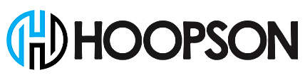 1725883159427_1716295495150_Hoopson_Logo-min