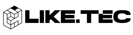 1725883185572_1716295496176_Liketec_Logo