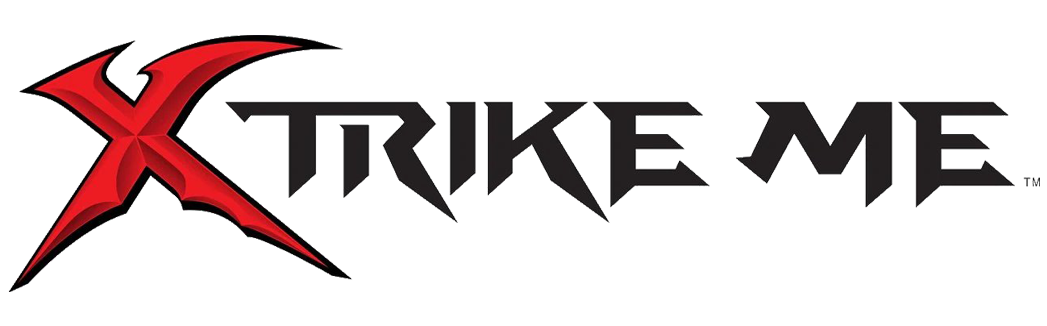 1734034061399_Logo_Xtrike