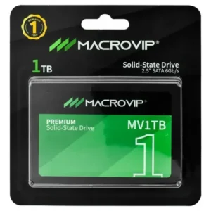 ssd macrovip mv1tb 1tb sata 3