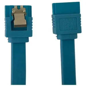 cabo sata 6 gb/s sata 3 sata 12cf1 - 2sat01 - 42r