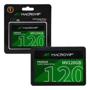 SSD macrovip mv120gb 120gb